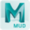 Autodesk Mudbox(3D��ģ����)v2022 ��Ѱ�