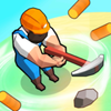 Lumber & Mining(ľ����ɿ�����)v1.0.3 ��׿��
