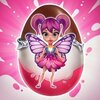 Surprise Eggs Dolls(��ϲ������)v1.6 ��׿��