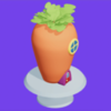 �������С��v0.3 ��׿��