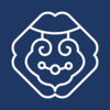 𩶼�h�鱦v1.0.0 ��׿��
