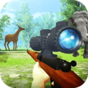 荒野狩猎战场v2.0.0 安卓版