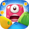 Veggie Blast(���ߴ�ը)v1.0.2 ��׿��