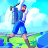 Building Race(��������)v1.3 ���°�