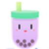 Bubble Tea(Go���Կ��)v0.14.0 �ٷ���
