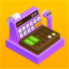 Perfect Store 3D(�����̵�)v1.3.2 ��׿��