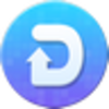 Primo iPhone Data Recovery(iphone���ݻָ�����)v2.3.0 �ٷ���