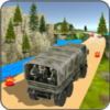 US Army Transport Drive(����½����������)v1.67 ��׿��