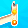 Pile It 3D(�Ѷ���3D)v5.7 ��׿��