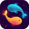 ��Ե�罻APPv1.0.10 ��׿��