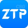 ����Ա��-ZTPv1.6 ��׿��