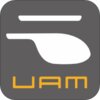 ���е�ʿAppv1.1.235 ��׿��