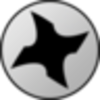 OBS.Ninja(OBS¼������)v2.20 �ٷ���