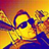 Vault Token Helper(���Ƶ�¼��������)v0.3.5 �ٷ���
