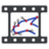 Glaxnimate(ʸ��ͼ�ζ�������)v0.4.2 �ٷ���