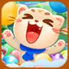 ������԰׬Ǯ����iOSv1.0.6 �ٷ���