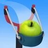 魔性弹弓v0.0.2 安卓版