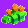 Construction 3D(������ľ3D)v0.2.1 ��׿��