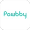 Pawbby Care智能养宠平台v1.5.2 安卓版