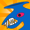 Alien Insurgency(����������Ϸ)v2.0.3 ��׿��