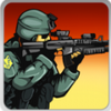 Metal Gun: Slug Soldier(�Ͻ�ͷ��)v1.9 ��׿��