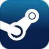 Steam�����ֻ���v1.1 ��׿��