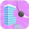 Wrecking Ball(�䴸�����)v0.1 ��׿��