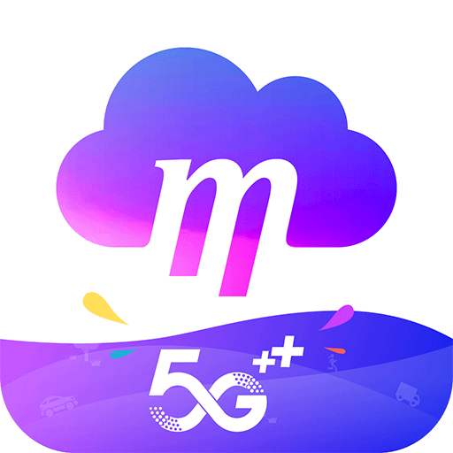 �Ͳ�������iPhone��v8.1.1 �ٷ���