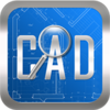 CAD���ٿ�ͼappv5.9.4 ���°�
