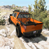 Offroad Driving Sim(ԽҰ����ʻģ����)v1.9 ��׿��