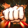 格斗狂人v1.0.0.2 安卓版