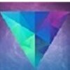 HitFilm Express(��Ƶ�༭����)v16.1.11208 �ٷ���