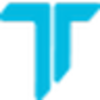 EasyRTSPLive(��ҵ��Ƶ��������)v3.0.19.0418 �ٷ���