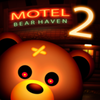 Bear Haven 2(С������2�����ù�)v1.01 ��׿��