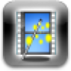 Easy Video Maker(Ƶ༭)v10.22 ٷ