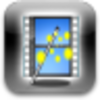 Easy Video Maker(��Ƶ�༭����)v10.22 �ٷ���