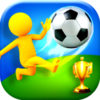 ����ŷ�ޱ�2021v1.0 ��׿��