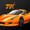 TK����v1.0 ���°�