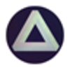 �ǻ�ܼҲɼ�v1.8.6 ��ɫ��