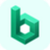 Ʒ��ccbim���԰�v2.6.0.1 �ٷ���