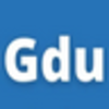 Gdu(����ʹ�÷�����)v5.0.1 �ٷ���