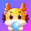 �챴ֱ��ƽ̨v5.11.0 �ٷ����°�