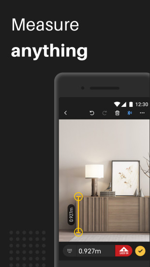 �����App����v1.0.4 ��׿��