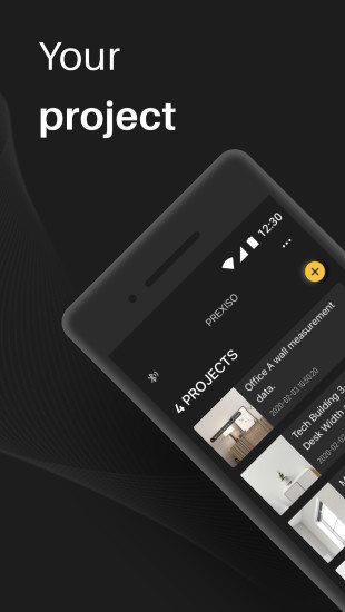 �����App����v1.0.4 ��׿��