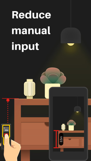 �����App����v1.0.4 ��׿��