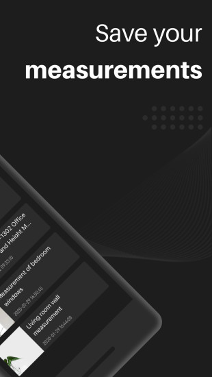�����App����v1.0.4 ��׿��