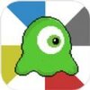 Alienum(����ս������)v1.1.2 ��׿��