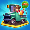 Car Parking Tycoon(ͣ�������)v1.0.8 ��׿��