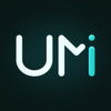UMI�����罻����v0.8.0 ��׿��
