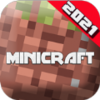 MiniCraft 2021(���������봴����Ϸ)v2.10.1 ��׿��